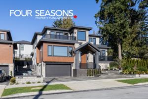 featured image of 18751 54 Avenue