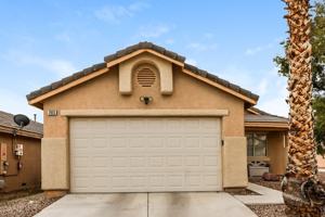 featured image of 7925 Odysseus Ave