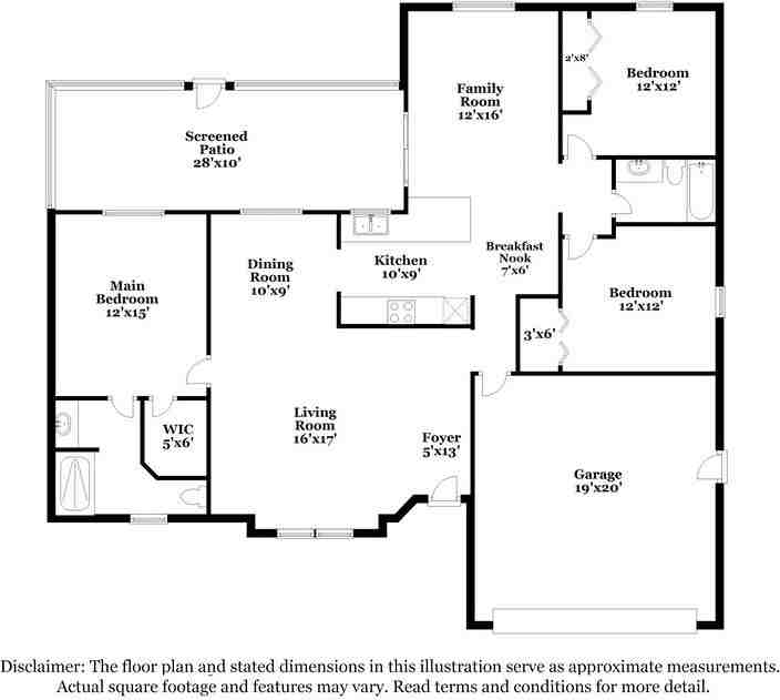 2214 Sw Jay Ave - Photo 2 of 19