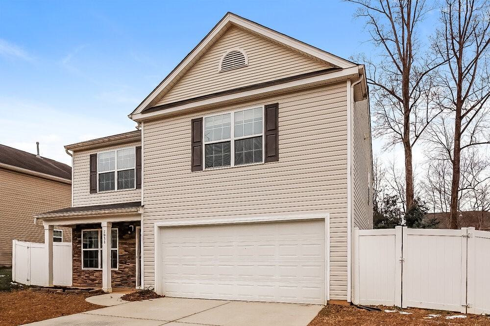 7938 Rusty Plow Ct - Photo 4 of 17