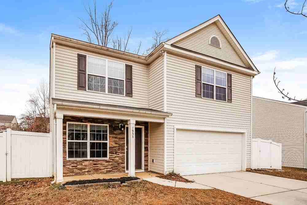 7938 Rusty Plow Ct - Photo 5 of 17