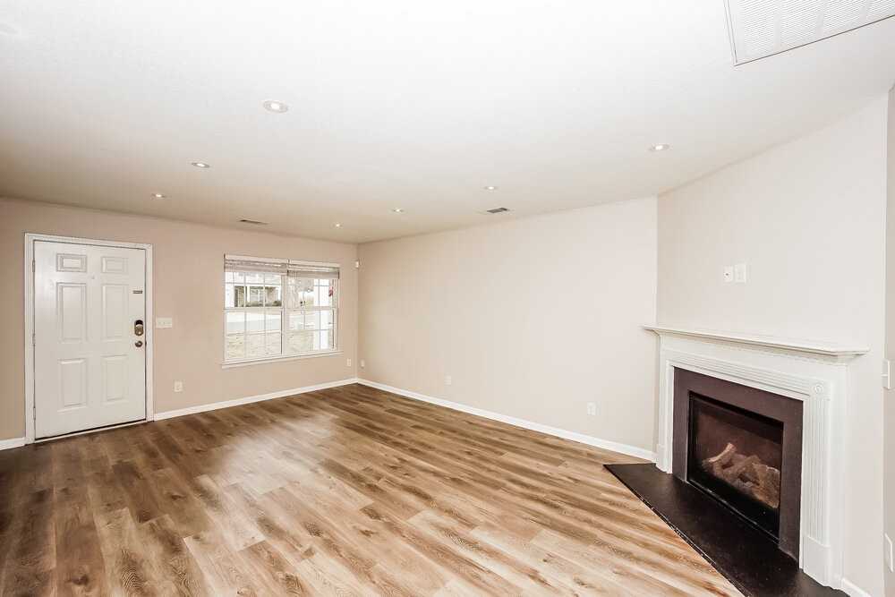 7938 Rusty Plow Ct - Photo 6 of 17