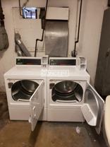 226 Parker Hill Ave #9 - Photo 1 of 1