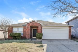 featured image of 4229 Gray Fox Dr