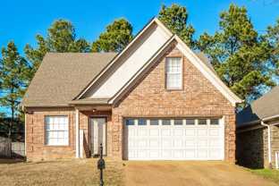 10080 Cross Ridge Rd - Photo 1 of 1