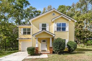 featured image of 8160 Ottawa Ln