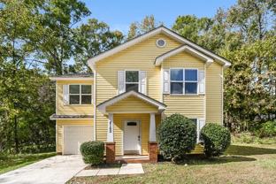 8160 Ottawa Ln - Photo 1 of 1