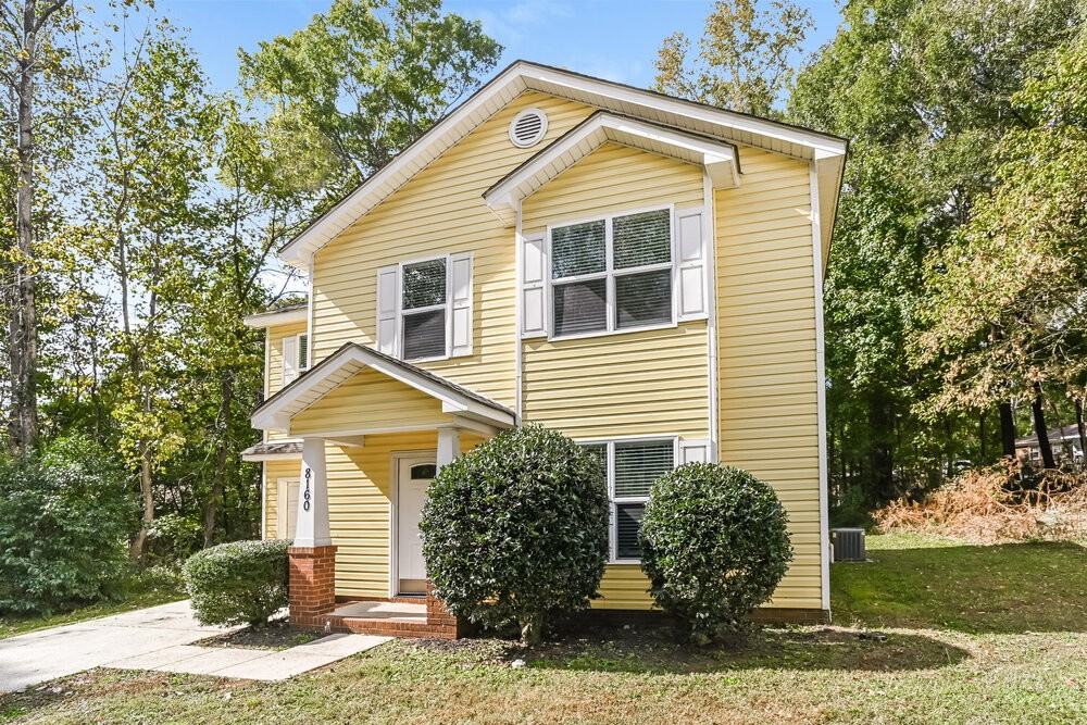 8160 Ottawa Ln - Photo 4 of 17