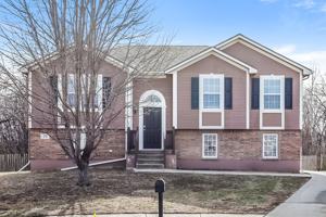 featured image of 712 Hibiscus Cir