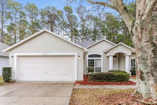 923 Mystic Harbor Dr - Photo 1 of 1