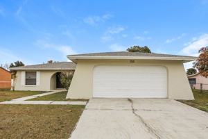 featured image of 703 Harland Ct