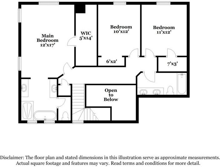 7509 S 27th Way - Photo 3 of 20