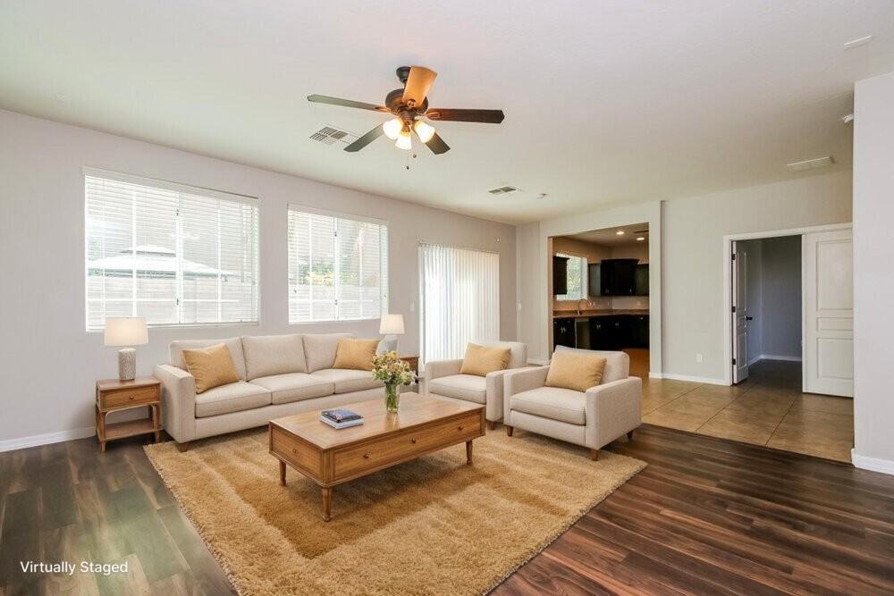 7509 S 27th Way - Photo 4 of 20