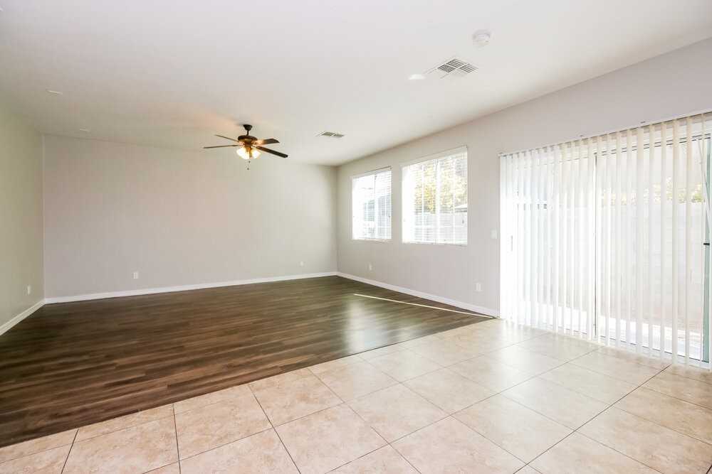 7509 S 27th Way - Photo 7 of 20