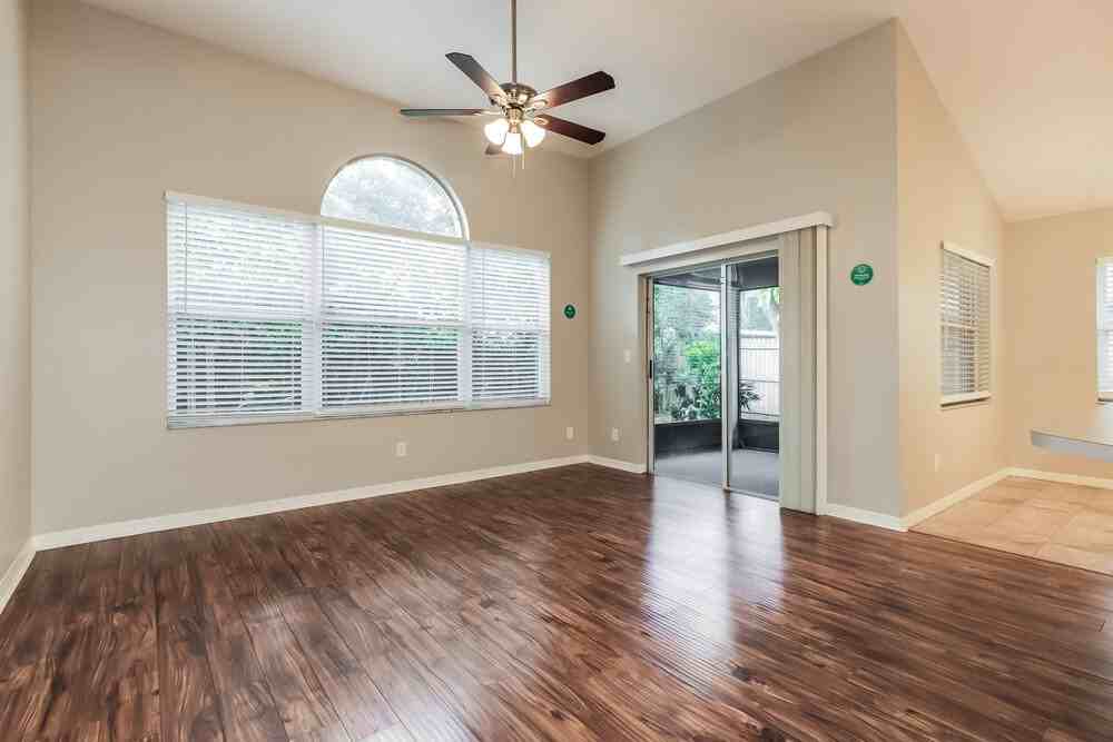 4021 Quail Briar Dr - Photo 3 of 16