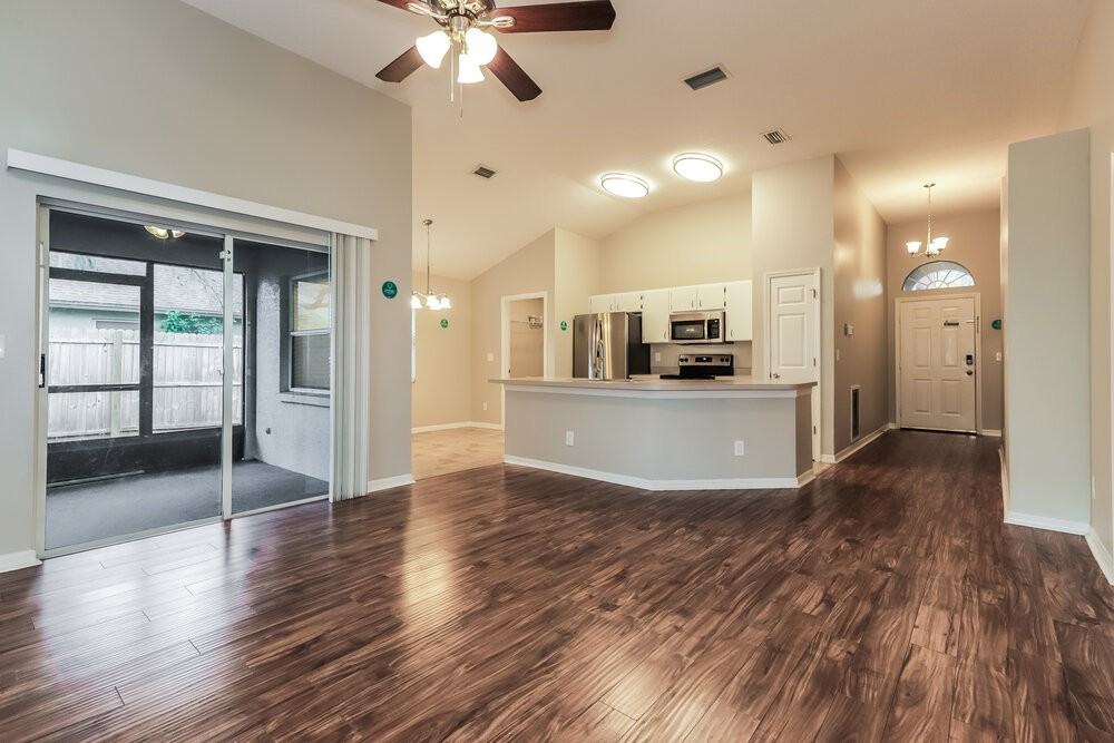 4021 Quail Briar Dr - Photo 4 of 16