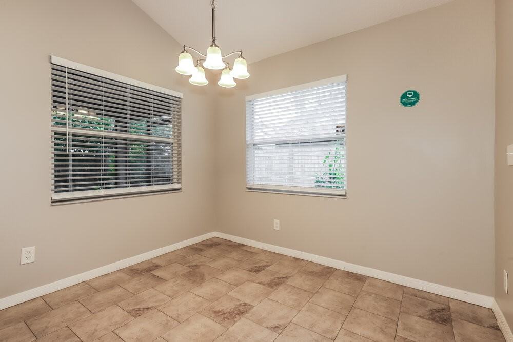 4021 Quail Briar Dr - Photo 5 of 16