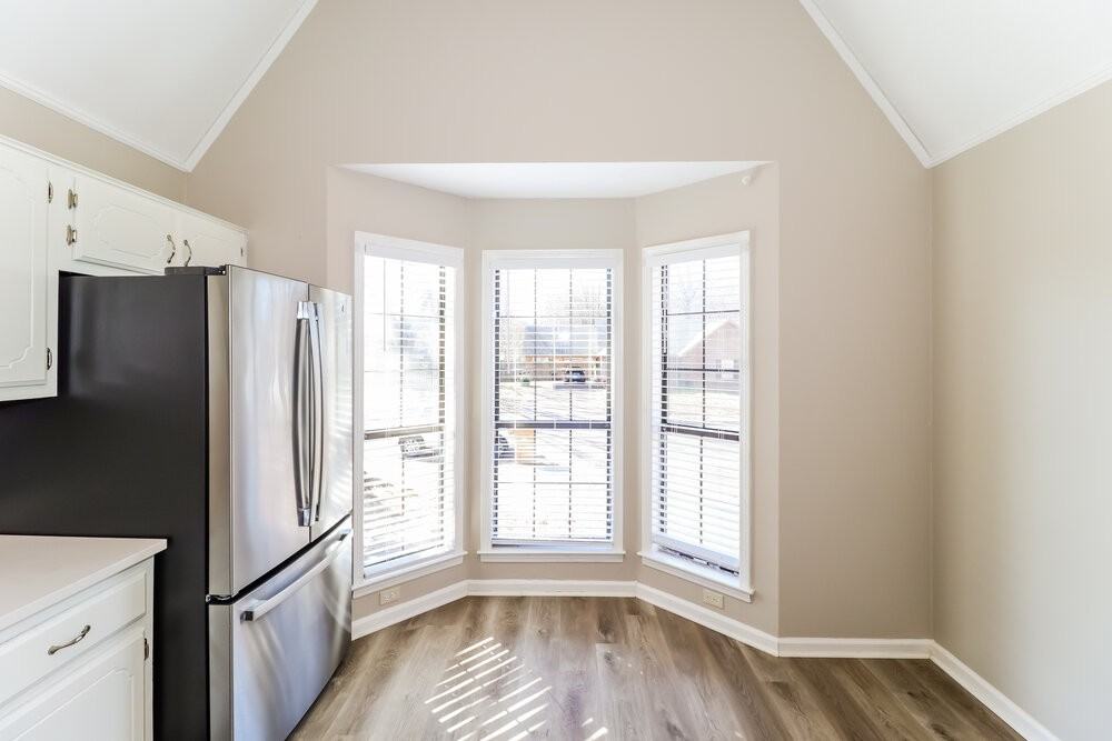 4348 Breeds Hill Dr - Photo 7 of 19