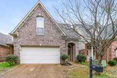 2680 Bending Elm Dr - Photo 1 of 1