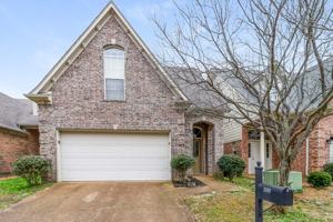 featured image of 2680 Bending Elm Dr