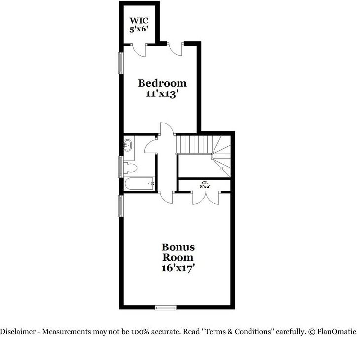 2680 Bending Elm Dr - Photo 3 of 20