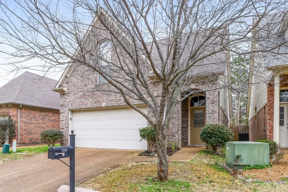 2680 Bending Elm Dr - Photo 4 of 20