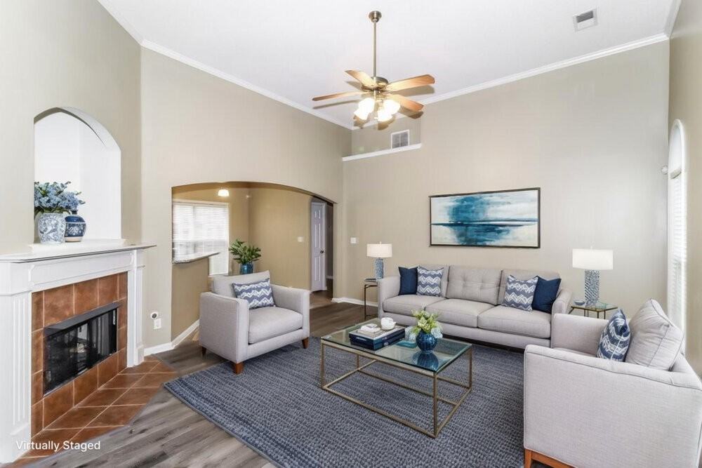 2680 Bending Elm Dr - Photo 5 of 20