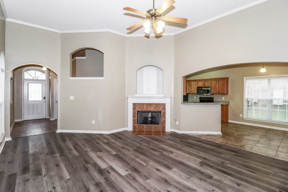 2680 Bending Elm Dr - Photo 7 of 20