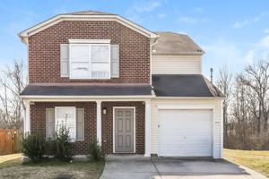 featured image of 2893 Creekbend Dr