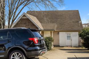 1303 Tonya Dr - Photo 1 of 1