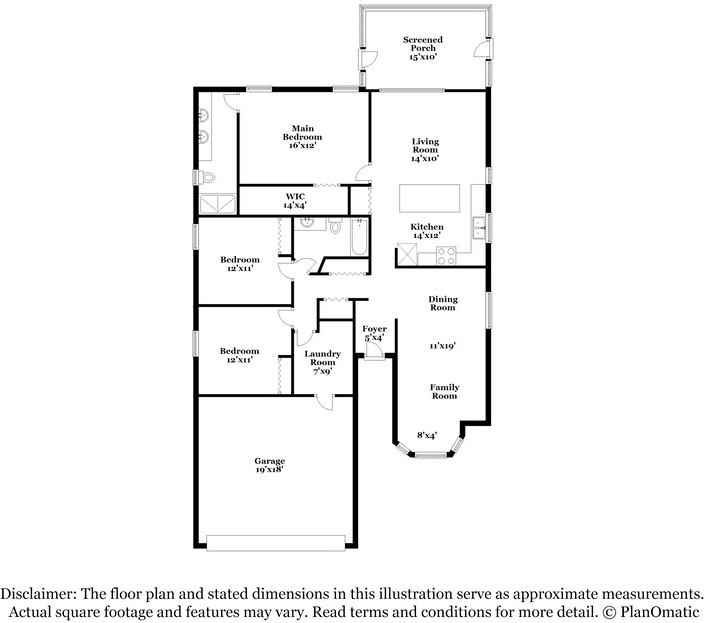 2216 Donegan Pl - Photo 2 of 19