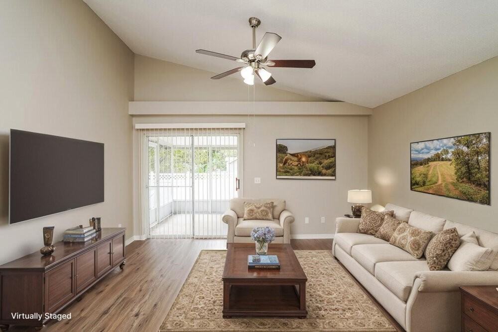 2216 Donegan Pl - Photo 3 of 19