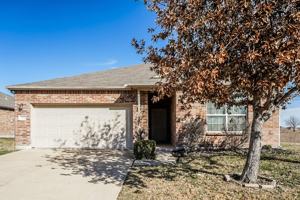 featured image of 368 Magma Dr