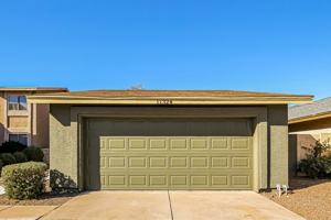 featured image of 11324 N 82nd Ave