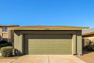 11324 N 82nd Ave - Photo 1 of 1