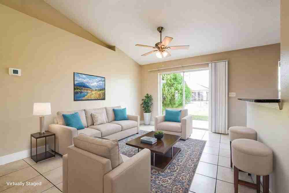 870 Jarnac Dr - Photo 5 of 20