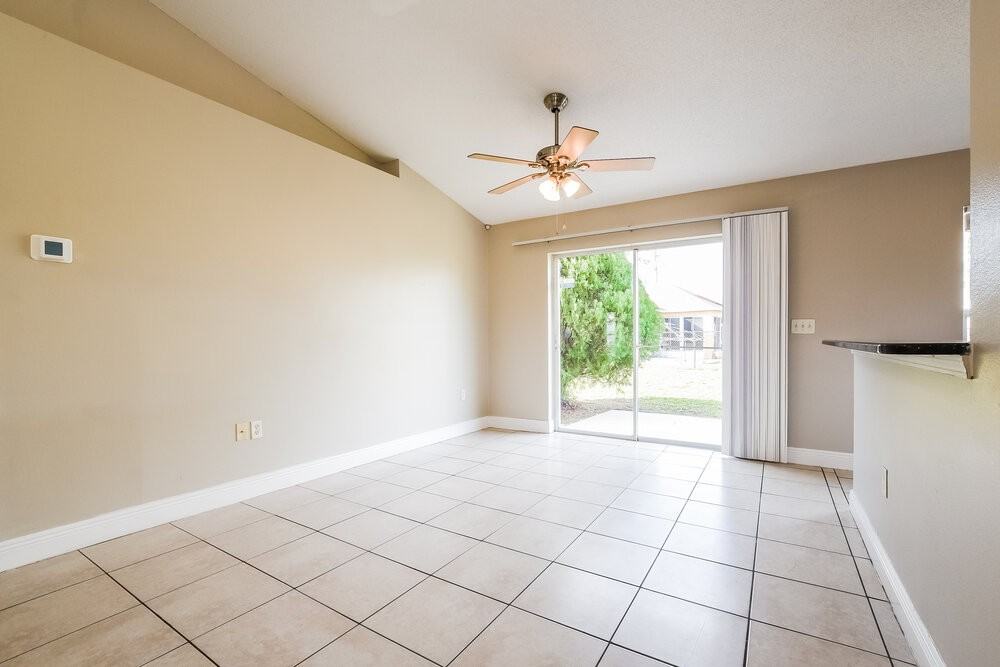 870 Jarnac Dr - Photo 6 of 20