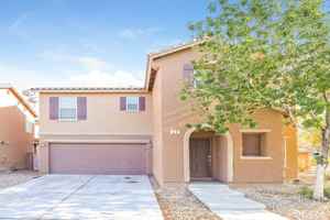 featured image of 59 Jewel Mine Ave