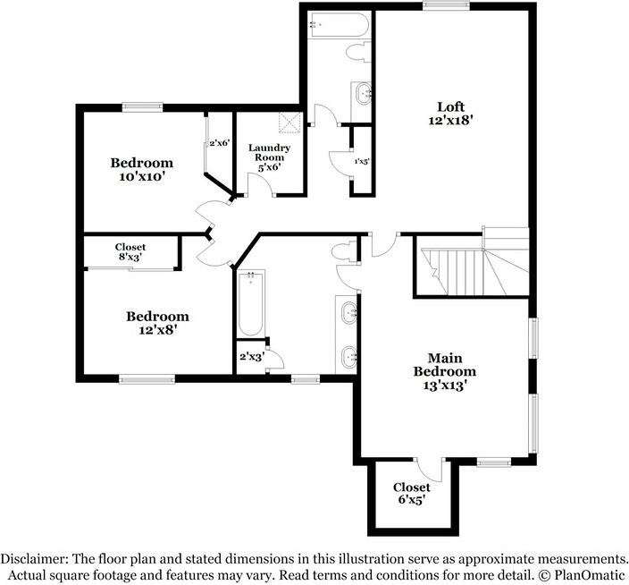 59 Jewel Mine Ave - Photo 3 of 17