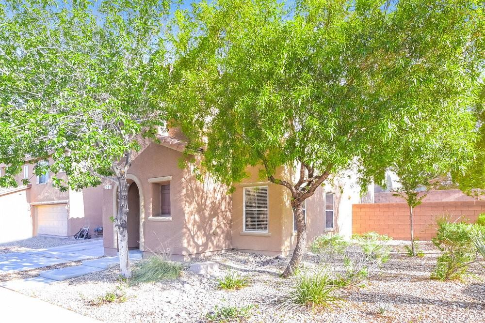 59 Jewel Mine Ave - Photo 4 of 17