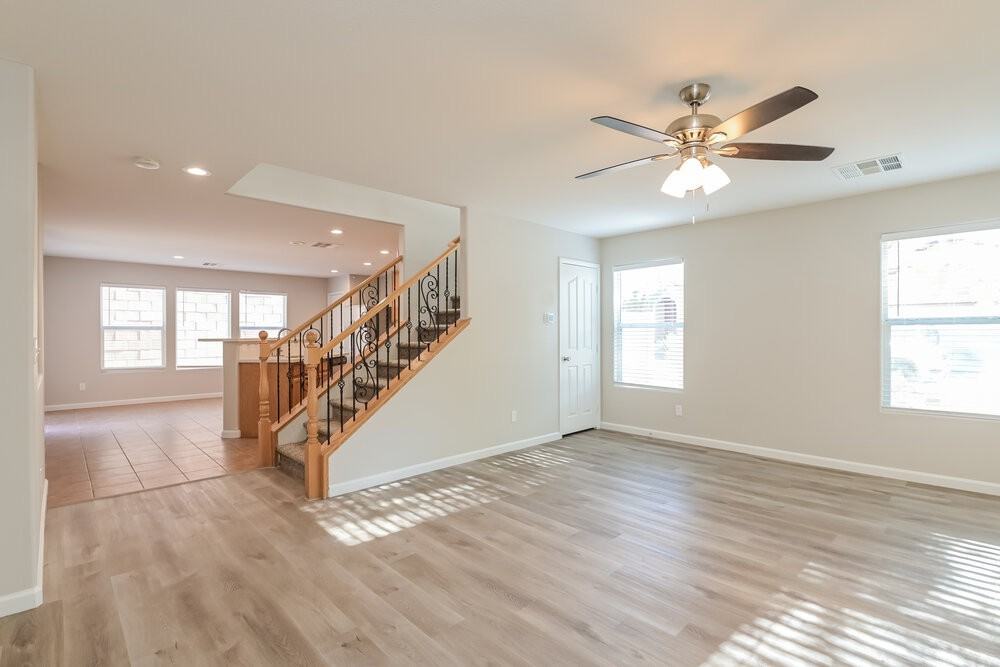 59 Jewel Mine Ave - Photo 6 of 17