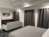 621 44th St - Photo 1 of 1