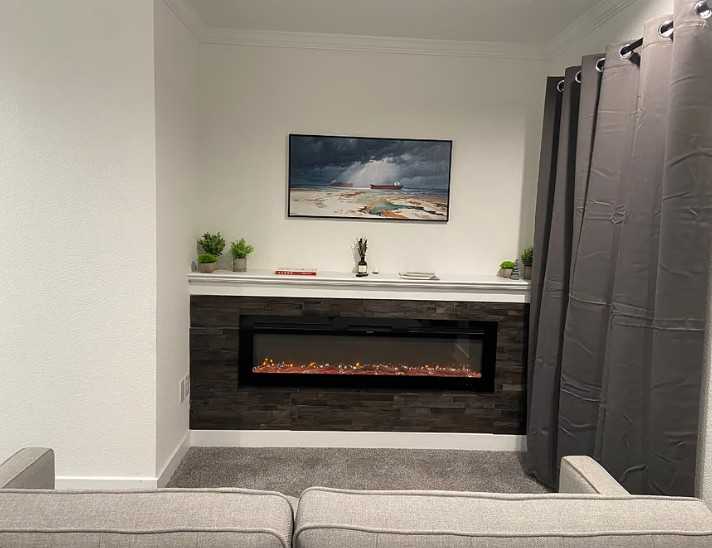 621 44th St - Photo 5 of 10