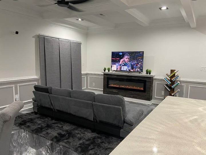 621 44th St - Photo 7 of 10