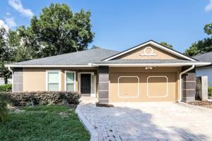 featured image of 4253 Cloverleaf Pl