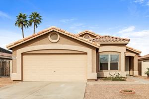 featured image of 8442 E Navarro Cir