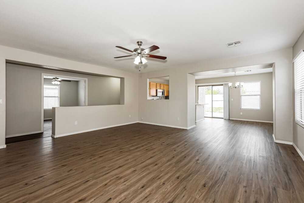 8442 E Navarro Cir - Photo 3 of 16