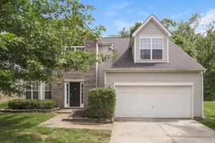 8910 Woodland Hills Rd - Photo 1 of 1