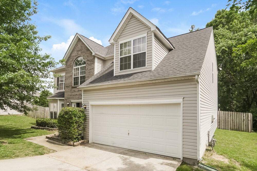 8910 Woodland Hills Rd - Photo 4 of 17