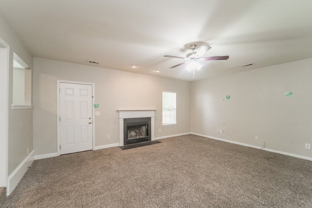 8910 Woodland Hills Rd - Photo 5 of 17